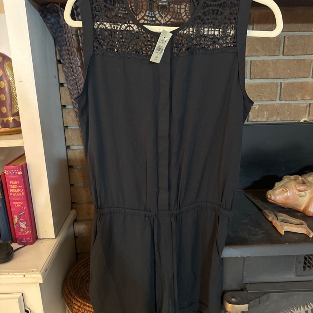 Loft Bundle - image 4